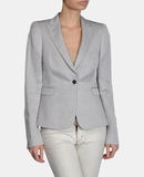 COSTUME NATIONAL - Blazer - 15