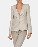 COSTUME NATIONAL - Blazer - 2
