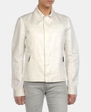 COSTUME NATIONAL - Blazer - 3