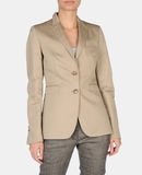 COSTUME NATIONAL - Blazer - 5