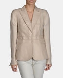 COSTUME NATIONAL - Blazer - 6