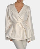 COSTUME NATIONAL - Blazer - 7