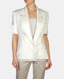 COSTUME NATIONAL - Blazer - 8