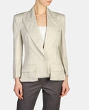 COSTUME NATIONAL - Blazer - 9