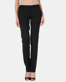 COSTUME NATIONAL - Byxor - 14