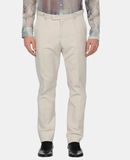 COSTUME NATIONAL - Byxor - 17