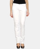 COSTUME NATIONAL - Byxor - 18