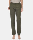 COSTUME NATIONAL - Byxor - 2