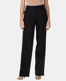 COSTUME NATIONAL - Byxor - 21