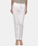 COSTUME NATIONAL - Byxor - 4