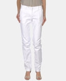 COSTUME NATIONAL - Byxor - 5