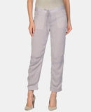 COSTUME NATIONAL - Byxor - 7