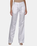 COSTUME NATIONAL - Byxor - 8