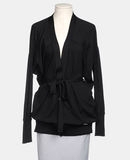 COSTUME NATIONAL - Cardigan - 3