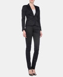 COSTUME NATIONAL - Damkostym