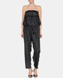 COSTUME NATIONAL - Dungareebyxor - 2