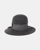 COSTUME NATIONAL - Hatt