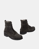 COSTUME NATIONAL HOMME - Ankleboots