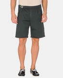 COSTUME NATIONAL HOMME - Bermudashorts