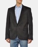 COSTUME NATIONAL HOMME - Blazer - 10