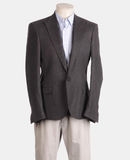 COSTUME NATIONAL HOMME - Blazer - 12