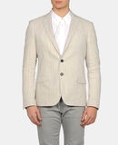 COSTUME NATIONAL HOMME - Blazer - 15