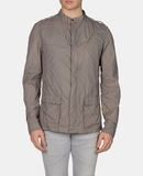 COSTUME NATIONAL HOMME - Blazer - 16