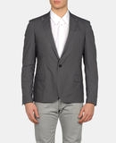 COSTUME NATIONAL HOMME - Blazer - 18