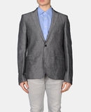 COSTUME NATIONAL HOMME - Blazer - 19