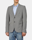 COSTUME NATIONAL HOMME - Blazer - 2