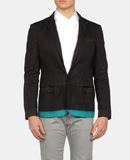 COSTUME NATIONAL HOMME - Blazer - 20