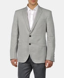 COSTUME NATIONAL HOMME - Blazer - 21