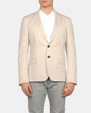 COSTUME NATIONAL HOMME - Blazer - 22