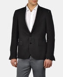COSTUME NATIONAL HOMME - Blazer - 23