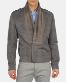 COSTUME NATIONAL HOMME - Blazer - 24