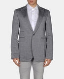 COSTUME NATIONAL HOMME - Blazer - 25