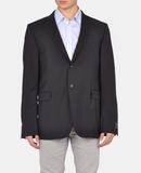 COSTUME NATIONAL HOMME - Blazer - 26