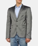 COSTUME NATIONAL HOMME - Blazer - 27