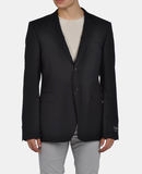 COSTUME NATIONAL HOMME - Blazer - 29