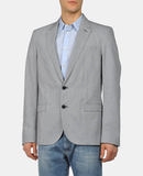 COSTUME NATIONAL HOMME - Blazer - 30