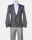 COSTUME NATIONAL HOMME - Blazer - 31