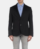 COSTUME NATIONAL HOMME - Blazer - 34
