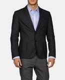 COSTUME NATIONAL HOMME - Blazer - 5