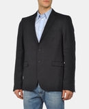 COSTUME NATIONAL HOMME - Blazer - 6