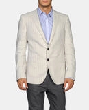 COSTUME NATIONAL HOMME - Blazer - 7