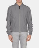 COSTUME NATIONAL HOMME - Blazer - 8