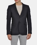COSTUME NATIONAL HOMME - Blazer