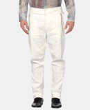COSTUME NATIONAL HOMME - Byxor - 10