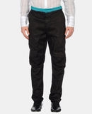 COSTUME NATIONAL HOMME - Byxor - 11