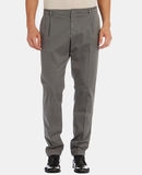 COSTUME NATIONAL HOMME - Byxor - 13